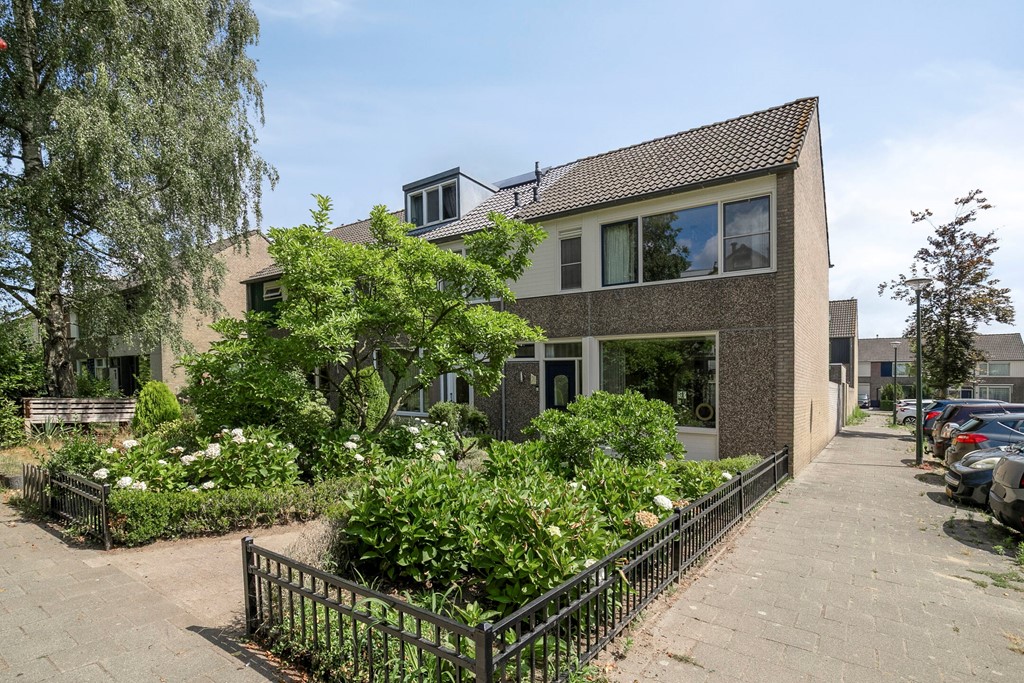 Purcellstraat 35, Eline Makelaardij, Foto 5.jpg